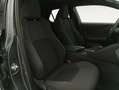 Toyota C-HR 1.8 Advance Hybrid 140 Negro - thumbnail 8