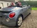 Daihatsu Copen Copen Top Gris - thumbnail 4