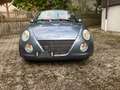 Daihatsu Copen Copen Top Gris - thumbnail 1