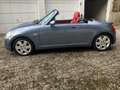 Daihatsu Copen Copen Top Gris - thumbnail 2