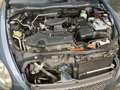 Daihatsu Copen Copen Top Gris - thumbnail 10
