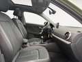 Audi Q2 35 TFSI S-Line *LED*Pano*AHK* Vert - thumbnail 15