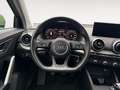 Audi Q2 35 TFSI S-Line *LED*Pano*AHK* Vert - thumbnail 12