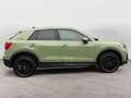 Audi Q2 35 TFSI S-Line *LED*Pano*AHK* Vert - thumbnail 6