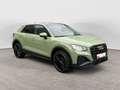Audi Q2 35 TFSI S-Line *LED*Pano*AHK* Vert - thumbnail 7
