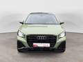 Audi Q2 35 TFSI S-Line *LED*Pano*AHK* Vert - thumbnail 8
