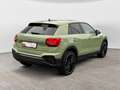 Audi Q2 35 TFSI S-Line *LED*Pano*AHK* Vert - thumbnail 5