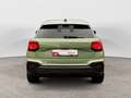 Audi Q2 35 TFSI S-Line *LED*Pano*AHK* Vert - thumbnail 4