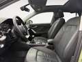 Audi Q2 35 TFSI S-Line *LED*Pano*AHK* Vert - thumbnail 9