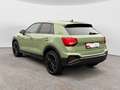 Audi Q2 35 TFSI S-Line *LED*Pano*AHK* Vert - thumbnail 3