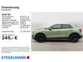 Audi Q2 35 TFSI S-Line *LED*Pano*AHK* Vert - thumbnail 2