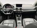 Audi Q2 35 TFSI S-Line *LED*Pano*AHK* Vert - thumbnail 10