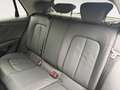 Audi Q2 35 TFSI S-Line *LED*Pano*AHK* Vert - thumbnail 13