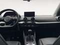 Audi Q2 35 TFSI S-Line *LED*Pano*AHK* Vert - thumbnail 11