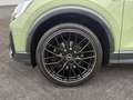 Audi Q2 35 TFSI S-Line *LED*Pano*AHK* Vert - thumbnail 14