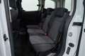 Citroen Berlingo BlueHDi S&S Talla M Live Pack 100 Gris - thumbnail 29