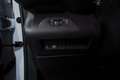 Citroen Berlingo BlueHDi S&S Talla M Live Pack 100 Gris - thumbnail 21