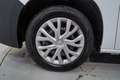 Citroen Berlingo BlueHDi S&S Talla M Live Pack 100 Gris - thumbnail 11