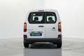 Citroen Berlingo BlueHDi S&S Talla M Live Pack 100 Gris - thumbnail 4
