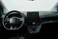 Citroen Berlingo BlueHDi S&S Talla M Live Pack 100 Gris - thumbnail 12