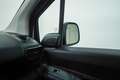 Citroen Berlingo BlueHDi S&S Talla M Live Pack 100 Gris - thumbnail 26
