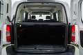 Citroen Berlingo BlueHDi S&S Talla M Live Pack 100 Gris - thumbnail 16