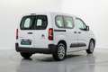 Citroen Berlingo BlueHDi S&S Talla M Live Pack 100 Gris - thumbnail 6
