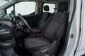 Citroen Berlingo BlueHDi S&S Talla M Live Pack 100 Gris - thumbnail 13