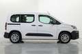Citroen Berlingo BlueHDi S&S Talla M Live Pack 100 Gris - thumbnail 7