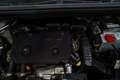 Citroen Berlingo BlueHDi S&S Talla M Live Pack 100 Gris - thumbnail 30