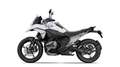 BMW R 1300 GS Bianco - thumbnail 1