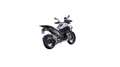 BMW R 1300 GS Bianco - thumbnail 4