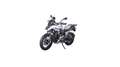 BMW R 1300 GS Bianco - thumbnail 3