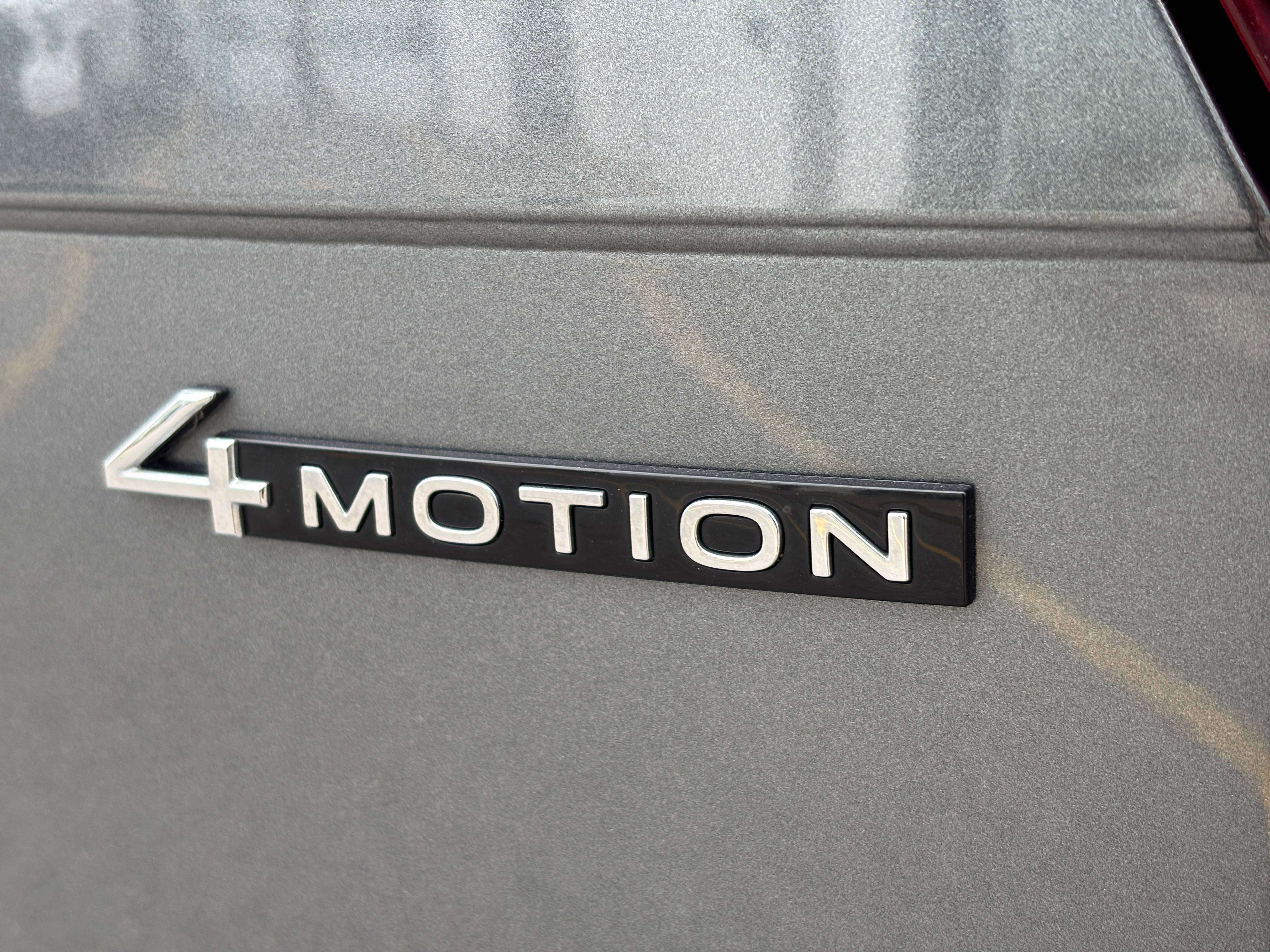 used 2022 Volkswagen Tiguan car, priced at $25,995