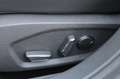 Ford Mondeo Turnier ST-Line Aut. Navi ACC Keyless Silver - thumbnail 13