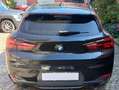 BMW X2 X2 F39 xdrive18d Msport auto '21 solo km 51.000 Noir - thumbnail 3