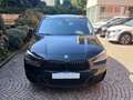 BMW X2 X2 F39 xdrive18d Msport auto '21 solo km 51.000 Noir - thumbnail 4