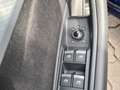 Audi A4 Avant 35 TFSI S line tronic 110kW Azul - thumbnail 10
