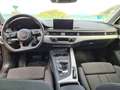 Audi A4 Avant 35 TFSI S line tronic 110kW Azul - thumbnail 5
