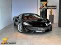 McLaren 570S Lift - Bowers and Wilkins - MwSt. ausweisbar Schwarz - thumbnail 1