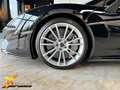 McLaren 570S Lift - Bowers and Wilkins - MwSt. ausweisbar Schwarz - thumbnail 6
