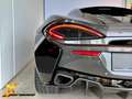 McLaren 570S Lift - Bowers and Wilkins - MwSt. ausweisbar Schwarz - thumbnail 8