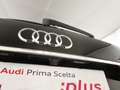 Audi A6 allroad 45 3.0 tdi mhev 48V Evolution quattro 245cv s-tro Noir - thumbnail 33
