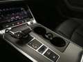 Audi A6 allroad 45 3.0 tdi mhev 48V Evolution quattro 245cv s-tro Noir - thumbnail 22