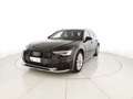 Audi A6 allroad 45 3.0 tdi mhev 48V Evolution quattro 245cv s-tro Noir - thumbnail 1
