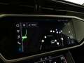 Audi A6 allroad 45 3.0 tdi mhev 48V Evolution quattro 245cv s-tro Noir - thumbnail 15