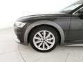 Audi A6 allroad 45 3.0 tdi mhev 48V Evolution quattro 245cv s-tro Noir - thumbnail 30