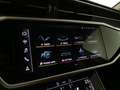 Audi A6 allroad 45 3.0 tdi mhev 48V Evolution quattro 245cv s-tro Noir - thumbnail 13