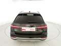 Audi A6 allroad 45 3.0 tdi mhev 48V Evolution quattro 245cv s-tro Noir - thumbnail 32