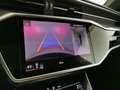 Audi A6 allroad 45 3.0 tdi mhev 48V Evolution quattro 245cv s-tro Noir - thumbnail 12